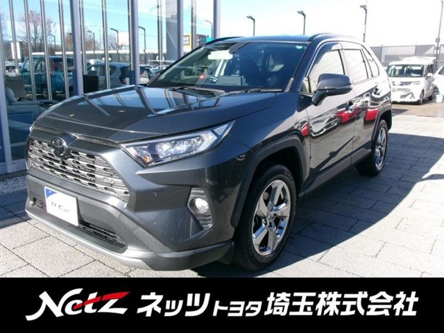 RAV4