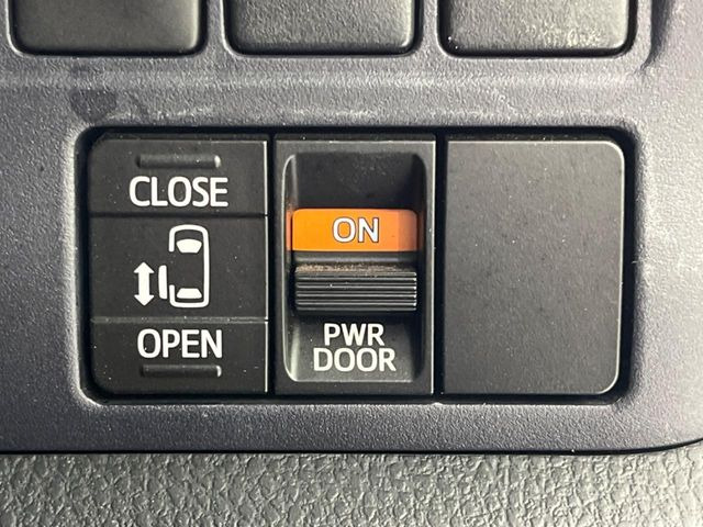 �y�p���[�X���C�h�h�A�z�X�}�[�g�L�[��^�]�Ȃ̃X�C�b�`�ŃX���C�h�h�A�̊J���\���d��������͂����ăh�A���J����K�v�������A���������q�l�ł��A�d���ו��������Ă��鎞�����N�ɊJ���߂ł��܂���