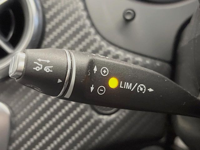 �����[�_�[�N���[�Y�R���g���[��:�O�̎ԂƂ̎Ԋԋ��������ɂƂ�A��葬�x�Ŏ������s���Ă���鎟����̃N���[�Y�R���g���[��!��ɍ������H�⎩���Ԑ�p���H�Ŏg�p����֗��ȋ@�\�ł�!