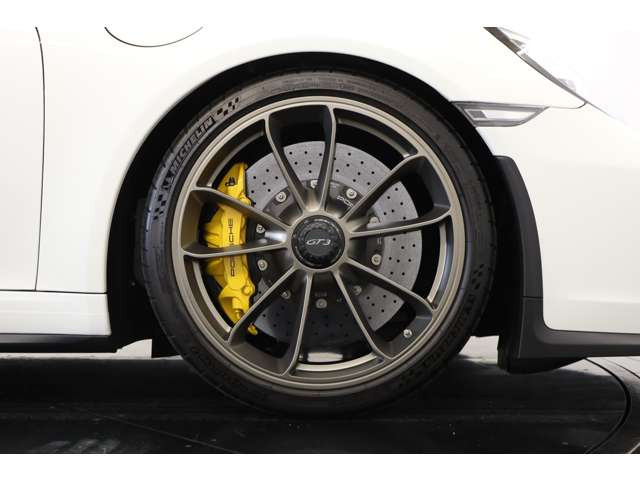 �T�e���A���~�j�E���z�C�[����GT3�̗͋����Ȃ܂��������B������f���Ȃ�ł͂̑��݊����������Ă�|�C���g�ł��B