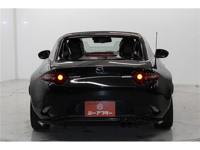 �������̂��q�l�����C�y�ɂ��₢���킹�����������S���̒�g�H��őΉ��\���Ԍ������ԗ��̏ꍇ�́A�Ԍ��擾��p���܂߂��x�����z��\�����Ă��܂��B