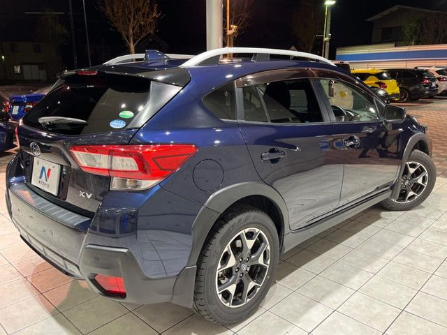 �����ւ̂��[�Ԃ������Ă���܂��B�ꕔ�n��������A�S�������[�ԉ\�ł��̂ł��C�y�ɂ����k����������