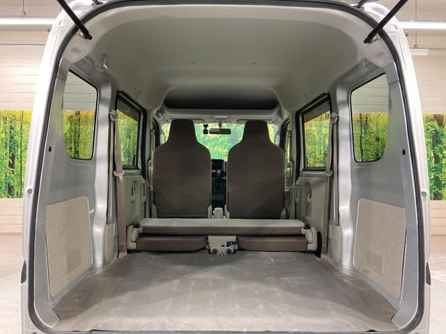 ���Q�b�W���[���́A��e�ʂ̃X�y�[�X���m�ہB���i�̂����������烌�W���[�܂ŁA���L�����􂵂Ă���܂�!�܂��A���A�V�[�g��|�����ƂŃo���G�[�V�����L���ɂ��g�����������܂��B