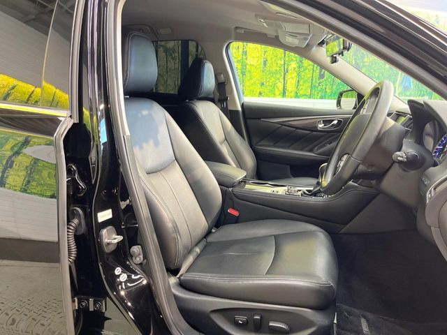 �y���v�V�[�g�z�㎿�Ȗ{�v���g�p���A���������ӂ�鍕�v�V�[�g�B��ɑ̂ɐG��镔��������A����S�n�̗ǂ��ɂ͂�����肽���ł��ˁ􉘂�̕t����򉻂�}����������R�[�e�B���O�{�H�����X�X���ł����