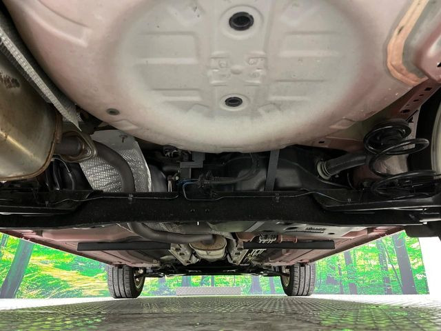 ����肪���ꂢ�Ȃ����ɁA�h�K���H�̎{�H���I�X�X���B�~��n��͂������A���ݕ��ɂ��Z���̕���A��Ń}�����E�E�B���^�[�X�|�[�c���������ɂ��D�]���������Ă���܂��B