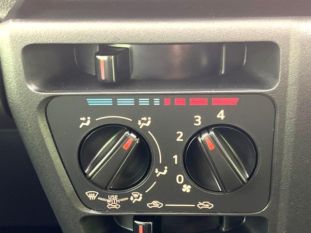 �����~�������Ă��S�Ȃɉ��K�ȋ󒲂�͂��Ă����A�_�C�������G�A�R���𑕔���