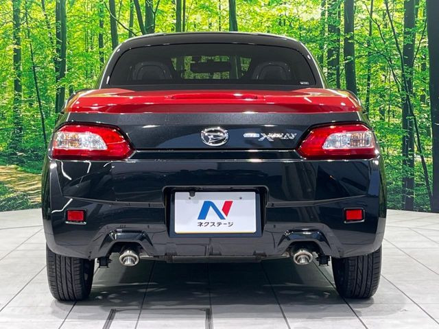 �������x�̃K���X�疌�ŝ����͂������A�㎿�ȃc���E����������B���O����_���J�����؂Ȉ��Ԃ�ی삵�A�F�����E�򉻂�h�~�B�u�e�X�v���b�V���R�[�g�v�A�u�e�v���~�b�T�R�[�g�v���炨�I�т��������܂��B