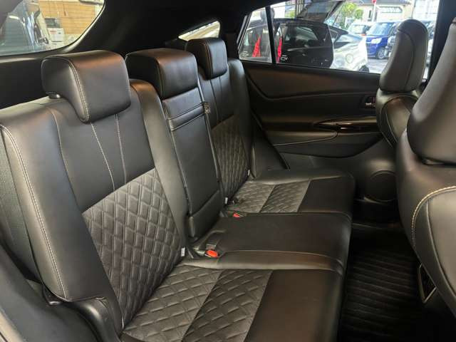 �L�X�����㕔���ȂŁA��l������Ă��X�g���X�Ȃ������O�h���C�u���y���߂܂�!