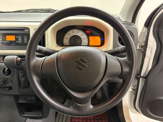 �^�]�Ȏ���ɑ傫�ȏ��A����A�ւ���ȂǂȂ��ǎ��ȏ�Ԃł�!