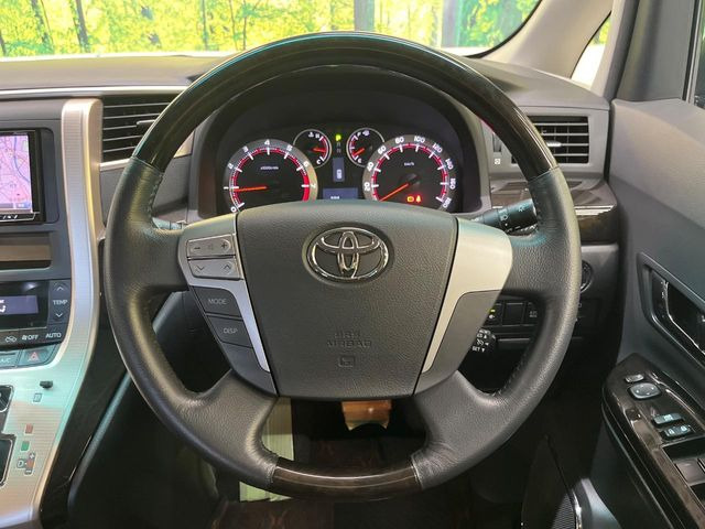 �y�E�b�h�R���r�X�e�A�����O�z����������ؖڒ��p�[�c���̗p������ɗǂ�����ރR���r�n���h���B�^�]�ȉ��̕��͋C����C�ɍ��؂ɂȂ�܂�!