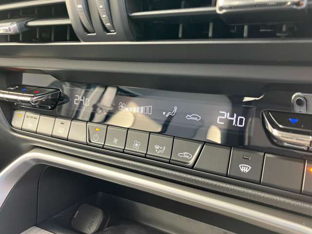 �����E�Ɨ����x�����@�\�t���I�[�g�G�A�R��!�^�]�ȂƏ���Ȃ̐ݒ艷�x���ȒP�ȑ���ł��ꂼ��Ɨ����Ē��߂ł��܂���