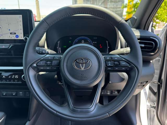 ���Œ�120��܂ł̒������[���␘�u�^���[���ȂǊe��I�[�g���[����舵���Ă��܂������q�l�̃��C�t�v�����ɂ��������x�������ł��܂����ڂ����̓X�^�b�t�܂ł��q�˂���������