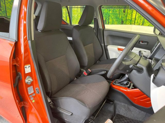 �^�]�ȃV�[�g���͎g�p�������Ȃ��A�ǍD�ȏ�ԂƂȂ��Ă��܂��B���J�Ɏg���Ă������Ƃ��悭�킩��܂��ˁB