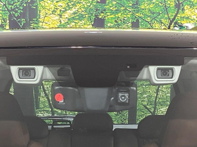 �y�A�C�T�C�g�Z�C�t�e�B�v���X�z�A�C�T�C�g�ɍX�Ȃ���S���v���X�B���p�����炵�A�����S�ȃh���C�u���x�����Ă������S��1��ł���