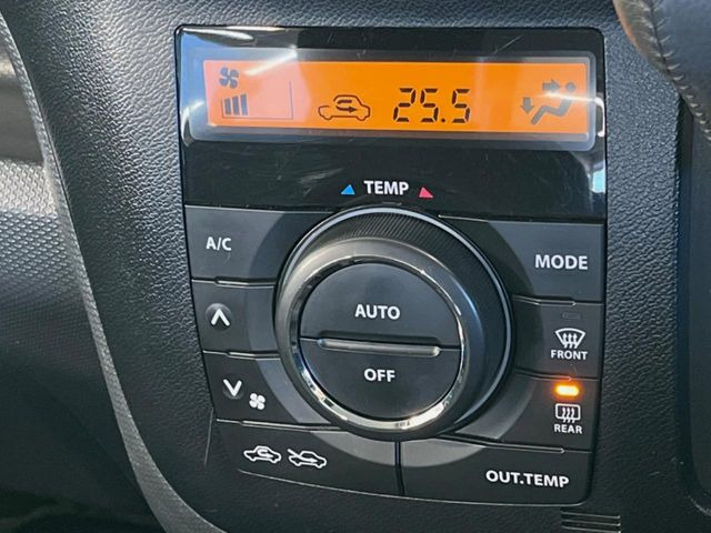 �y�I�[�g�G�A�R���z��x���D�݂̉��x�ɐݒ肷��΁A�ԓ��̉��x�����m�����ʂ≷�x�������Œ����B����&hellip;����&hellip;�Ɖ��x���X�C�b�`���������K�v�͂���܂���B���K�Ȏԓ���Ԃɂ͕K�{�̋@�\�ł��ˁ�