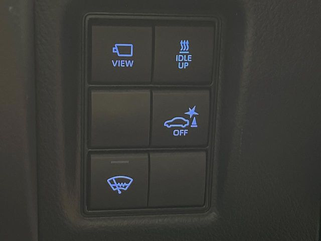 �y����n�d�l�z�~��̗₦���݂��������n���~��n��ɂ��Z���̕��͂������A�X�L�[��X�m�{�ȂǃE�B���^�[�X�|�[�c���y���݂������ɂ͕K�{�̑���!����̂Ɩ����̂ł͈��S�����Ⴂ�܂�!