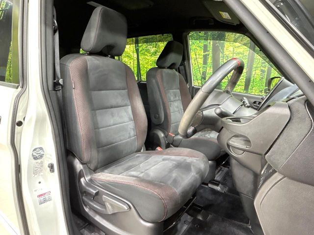 �^�]�ȃV�[�g���͎g�p�������Ȃ��A�ǍD�ȏ�ԂƂȂ��Ă��܂��B���J�Ɏg���Ă������Ƃ��悭�킩��܂��ˁB