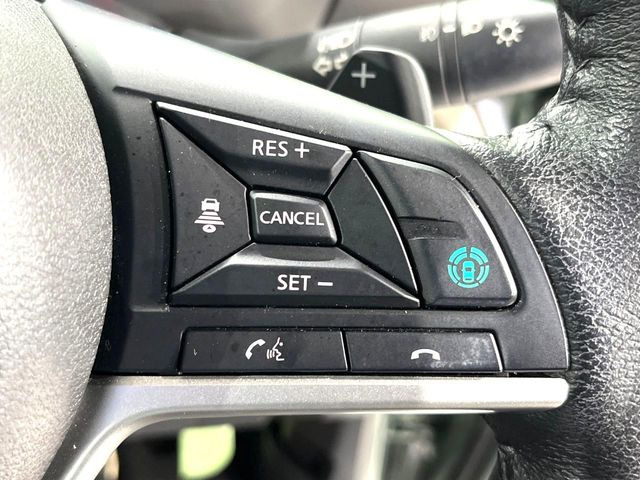 �y���[�_�[�N���[�Y�R���g���[���z�������H�ł̒��������s���y��!!�����ő��x��ۂN���[�Y�R���g���[�����A�Փˌy���V�X�e���ƘA�g���A�O���̎ԗ������m���ĎԊԂ�ۂ悤�ɑ��x���߂��Ă���܂�!!