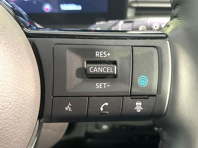 �y�v���p�C���b�g�z�������H�ł̒��������s���y��!!�a�؎��Ə��񑖍s�̃V�[���ŁA�A�N�Z���E�u���[�L�E�X�e�A�����O�������Ő��䂵�A�������^�]�̕��S���y�����Ă���܂���