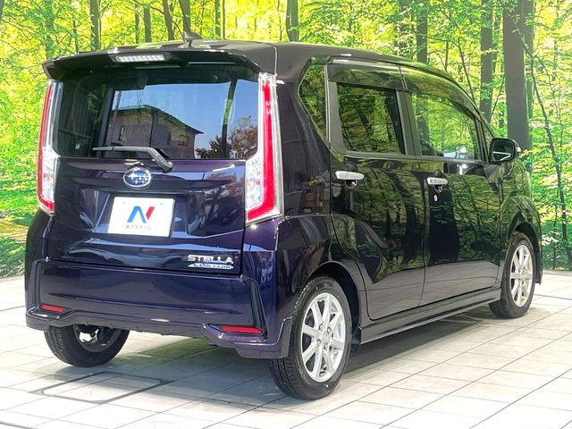 ���S���̃l�N�X�e�[�W���炨���񂹂��\��!�����̓X�܂ɓW�����Ă���N���}���C�ɂȂ�ꍇ���A�Ŋ��̓X�܂ł��������������Ƃ��\�ł�!���񎄂����ɗv�]������������������!���ʓr��p