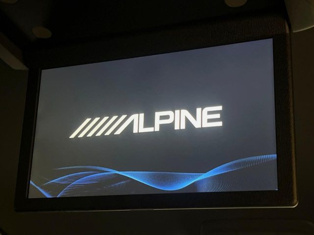 �y�t���b�v�_�E�����j�^�[�z���ʃ��j�^�[�Ō�Ȃł��G���^�������y���݂��������܂��B�����Ȃ��q�l�ɂ���l�C�̑����ł���