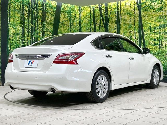 ���S���̃l�N�X�e�[�W���炨���񂹂��\��!�����̓X�܂ɓW�����Ă���N���}���C�ɂȂ�ꍇ���A�Ŋ��̓X�܂ł��������������Ƃ��\�ł�!���񎄂����ɗv�]������������������!���ʓr��p