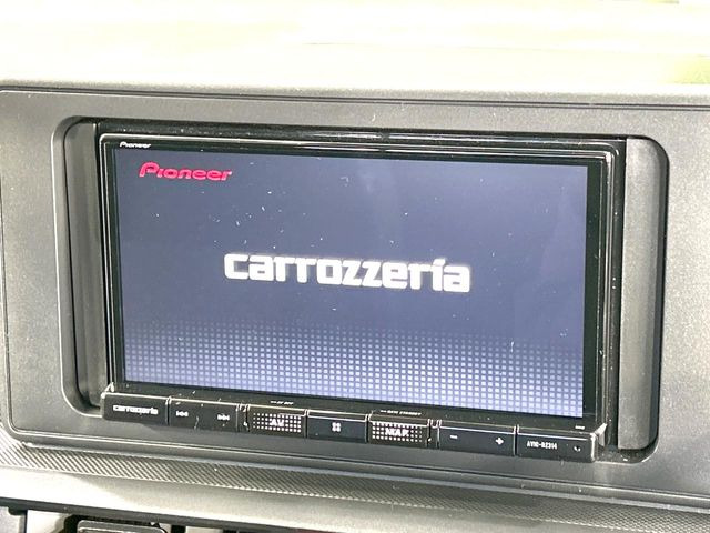 �y�i�r�Q�[�V�����z�g���₷���i�r�ŖړI�n�܂ł�������ē����Ă���܂��B�e��I�[�f�B�I�Đ��@�\���[�����Ă���A���Ԃ̉^�]������Ɋy�����Ȃ�܂�!!