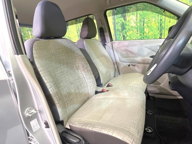 �^�]�ȃV�[�g���͎g�p�������Ȃ��A�ǍD�ȏ�ԂƂȂ��Ă��܂��B�O�I�[�i�[�l�����J�Ɏg���Ă������Ƃ��悭�킩��܂��ˁB