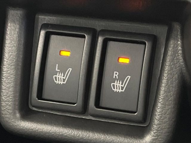 �y�V�[�g�q�[�^�[�z�������ɏd�󂷂�V�[�g�q�[�^�[!�G�A�R����葁�����܂��Ă����̂Ŋ�����̐l�����S�ł��ˁ�G�A�R���̉����͊������邩����A�Ƃ������ɂ����������߂ł��B