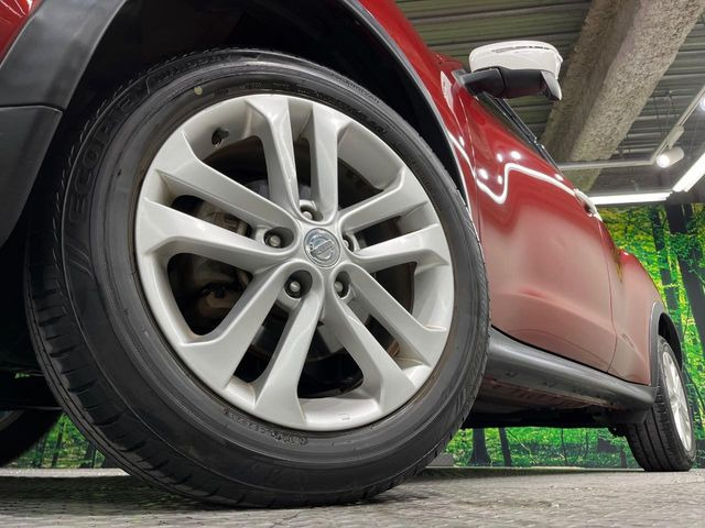 �y����17�C���`�A���~�z�C�[���z�O�ςɃ}�b�`���������A���~�z�C�[���𑕒����Ă���܂��B�e��ЊO�A���~�z�C�[����A�X�^�b�h���X�^�C�����戵�����Ă���܂��B���񂲑��k����������