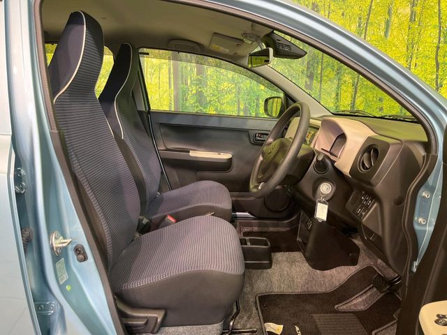 �^�]�ȃV�[�g���͎g�p�������Ȃ��A�ǍD�ȏ�ԂƂȂ��Ă��܂��B���J�Ɏg���Ă������Ƃ��悭�킩��܂��ˁB