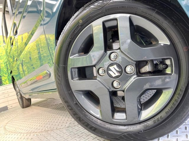 �y����14�C���`�A���~�z�C�[���z�O�ςɃ}�b�`���������A���~�z�C�[���𑕒����Ă���܂��B�e��ЊO�A���~�z�C�[����A�X�^�b�h���X�^�C�����戵�����Ă���܂��B���񂲑��k����������