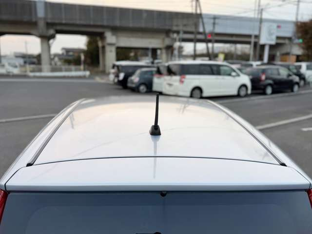 ���荠���i�̌y�����Ԃ���R���p�N�g�J�[�E�~�j�o���ȂǑ��ʂȃ��C���i�b�v�ł��q�l�����҂����Ă���܂�!