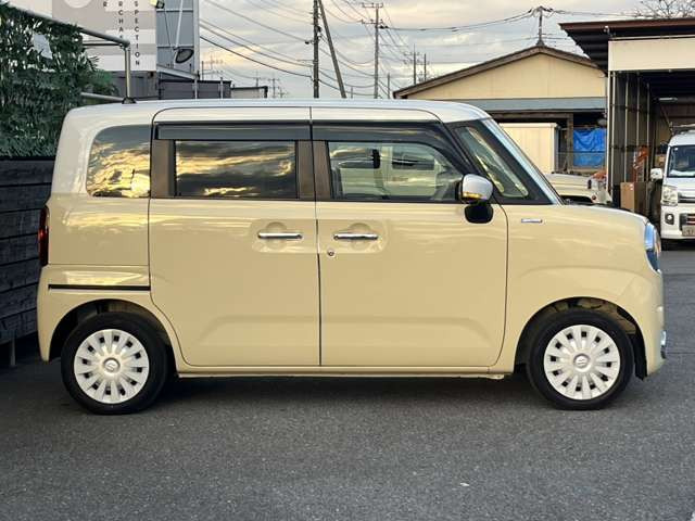 �݌ɂɂȂ��ԗ���󏭎ԁA���ԂȂǒ����̔��������Ă���܂��B����]�̗\�Z�A�����ɍ��킹��1������T���������܂��B�L�����Z�������ł��̂ł��C�y�ɂ����k���������B