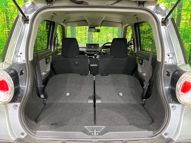 ��Ȃ��i�[����ƁA���ꂾ���̍L����!�V�[���ɍ��킹���V�[�g�A�����W�ŁA�傫�ȉו����ςނ��Ƃ��o���܂���