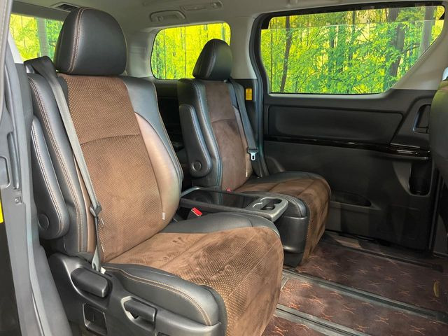 �y�I�b�g�}���t�Z�J���h�V�[�g�z�������΂��ă����b�N�X�������Ƃ��ɕ֗��ȃI�b�g�}��!�����O�h���C�u�≼���̍ۂɂ����������K�ɂ��߂������������܂���