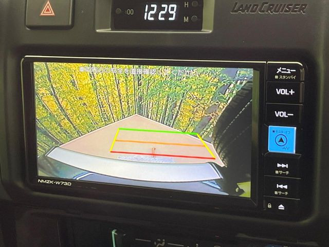 �y�o�b�N�J�����z���Ԏ��Ɍ�������A���^�C���f���Ŋm�F�ł��܂��B��^���Ǝ{�݂◧�̒��ԏ�ł̒��Ԏ���A��Ԃ̃o�b�N���ɑ劈��!�^�]�X�L���Ɋւ�炸�A����K�{�ƂȂ��������̂ЂƂł�!