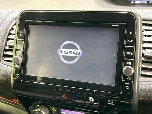 �y����9�^�i�r�z�l�C�̏����i�r�𑕔����Ă���܂��B�i�r�̎g���₷���͂������A�I�[�f�B�I�@�\���[��!�L�����v�◷�s�͂������A�ʋ΂┃�����ȂǕ��i�̃h���C�u���y�����Ȃ�͂���