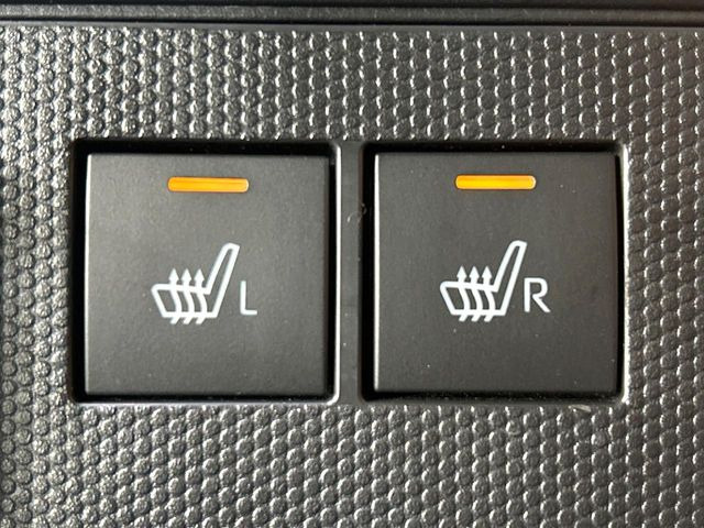 �y�V�[�g�q�[�^�[�z�������ɏd�󂷂�V�[�g�q�[�^�[!�G�A�R����葁�����܂��Ă����̂Ŋ�����̐l�����S�ł��ˁ�G�A�R���̉����͊������邩����A�Ƃ������ɂ����������߂ł��B