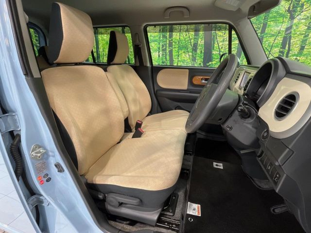 �^�]�ȃV�[�g���͎g�p�������Ȃ��A�ǍD�ȏ�ԂƂȂ��Ă��܂��B���J�Ɏg���Ă������Ƃ��悭�킩��܂��ˁB