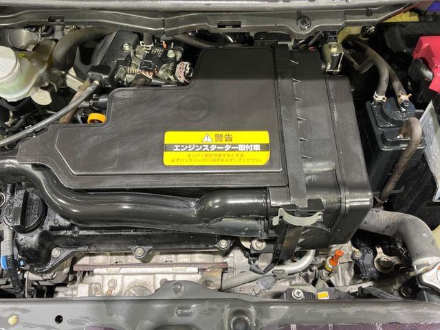 �e�؁E���J�Ȑ�僁�J�j�b�N�X�^�b�t������!�E�Ԍ��E�_�������E���̓��̏C���ȂǃA�t�^�[�T�[�r�X�����S�B���Ԃ̃J�X�^�}�C�Y���l�N�X�e�[�W�̃T�[�r�X�X�^�b�t�܂ł����k��������!