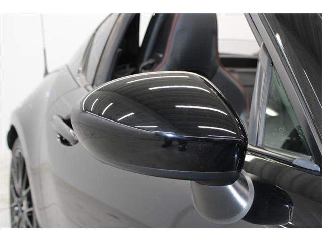 �������̂��q�l�����C�y�ɂ��₢���킹�����������S���̒�g�H��őΉ��\���Ԍ������ԗ��̏ꍇ�́A�Ԍ��擾��p���܂߂��x�����z��\�����Ă��܂��B