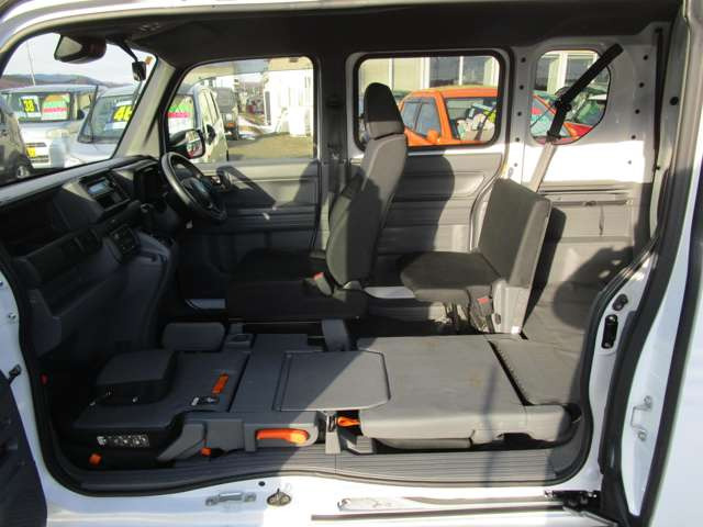 ����Ȃ��������[�ł��܂��̂Œ����ו���A�E�g�h�A�ɂ��d�󂵂܂�!