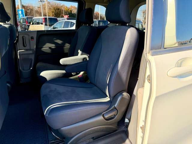 ���X�ł͂��Ԃ̔����E�������劽�}�ł��B�s�v�ɂȂ������ԁA�ǂ�������Ȃ�Ȃ�ׂ��������Ԃ𔄂肽���Ǝv���Ă��邨�q�l!�܂��͓��X�ɂ��₢���킹��������!