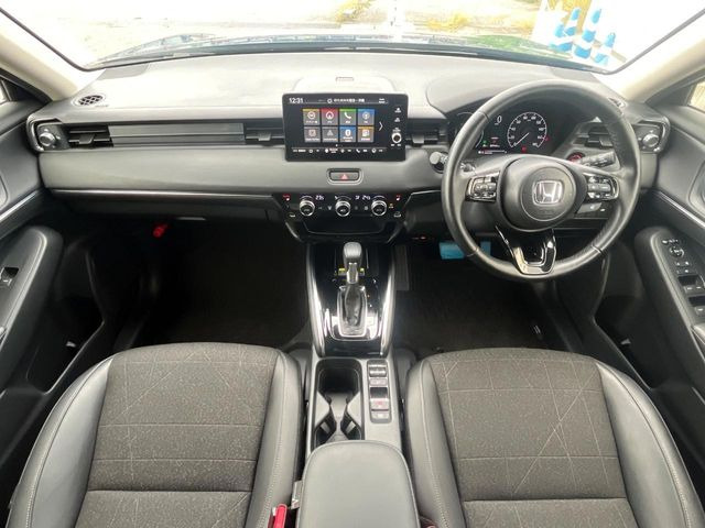 �O���[�v���݌ɐ���30,000��!!�S���̌n��X���烁�[�J�[�E�Ԏ��킸���Љ�o����̂ŁA���Ȃ��Ƀs�b�^���̂��Ԃ�������͂��ł���܂��͂��₢���킹��������