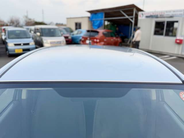 ���q�l�̂���]�̂��x�������@�ɉ����Ď葱����i�߂����Ē����܂��̂ŁA���C�y�ɂ����k��������!