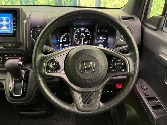 �X�e�A�����O���g�p�������Ȃ��A���ꂢ�ȏ�ԂƂȂ��Ă���܂���