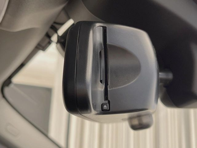 ��ETC�ԍڊ�������[���~���[:�������n�����ɂ͍ăZ�b�g�A�b�v�����{��A���n���������܂��B�}�C���[�W�o�^�Ɋւ��Ă����C�y�ɒS���c�Ƃ܂ł��q�˂��������B