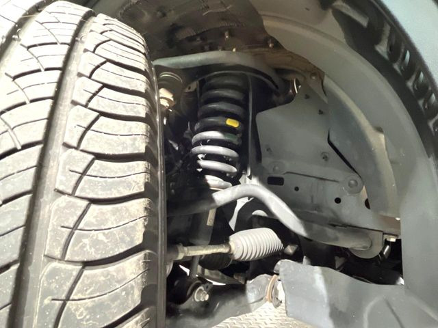 ���Ԃ����S���Ă���肢�������ׂɂ́A�����̒���_�����������܂���B�T�[�r�X�T�|�[�g(�L���ۏ�)�ł͖����_�������񋟂��Ă���A���S�̃J�[���C�t�����߂�������������T�|�[�g�̐��������Ă��܂��B