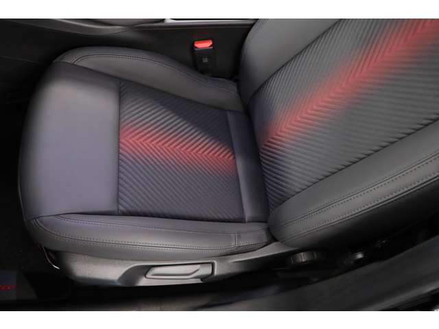 �E���U�[�X�e�A�����O�z�C�[��(�I�[�f�B�I�R���g���[���[�t)�E�t�@�u���b�N/�e�N�m���U�[�V�[�g�E�A�N�e�B�u�����o�[�T�|�[�g�t�V�[�g(�^�]��)